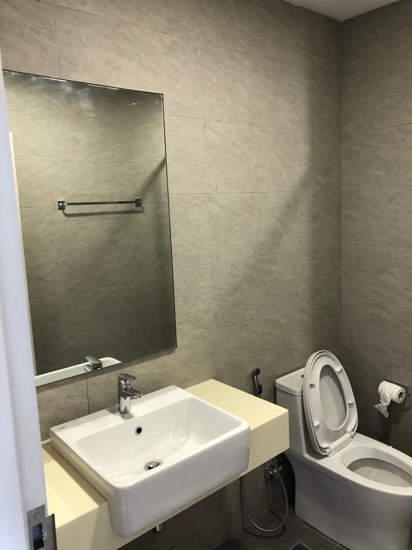 VIVO Residential Suites - photo 3