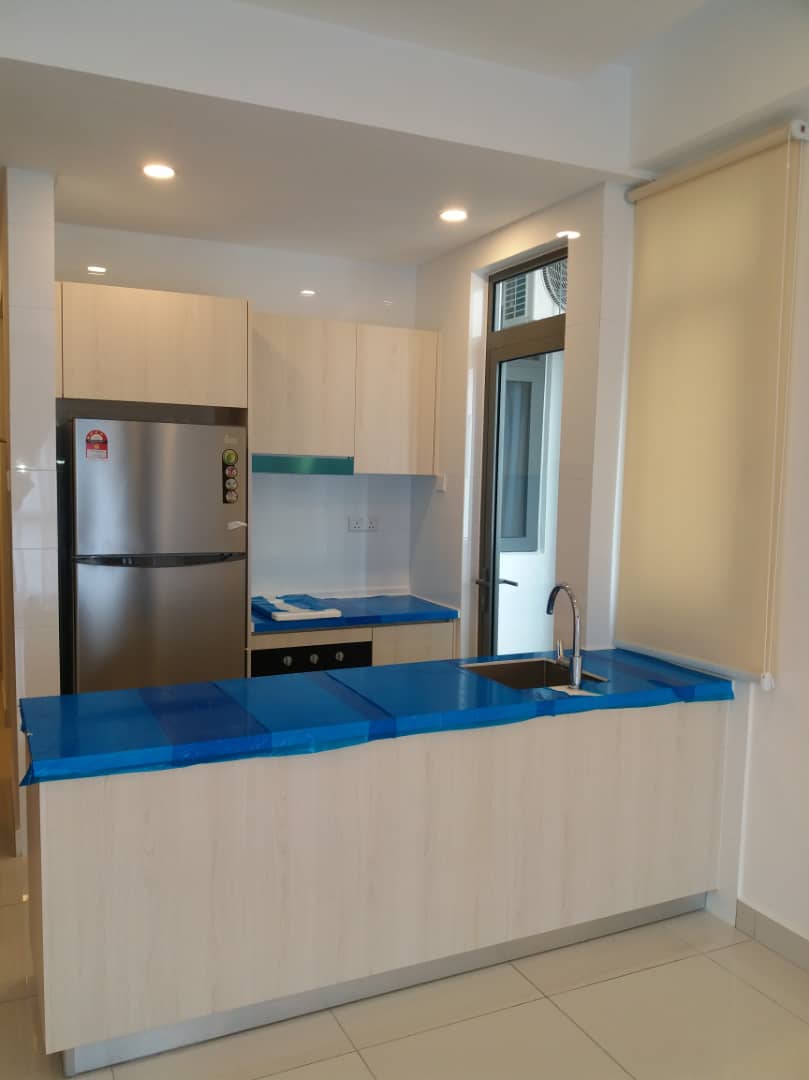 Vivo residence - photo 3