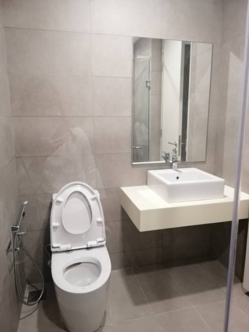 Vivo residence - photo 2