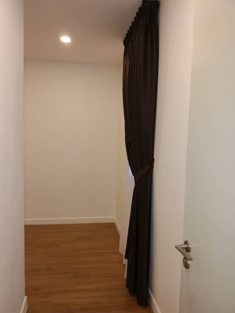 Vivo residence - photo 4