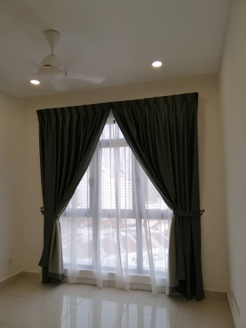Vivo residence - photo 5