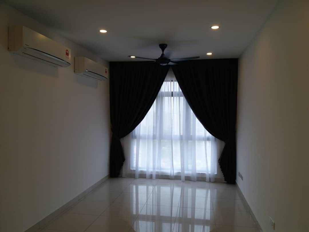 Vivo residence - photo 1