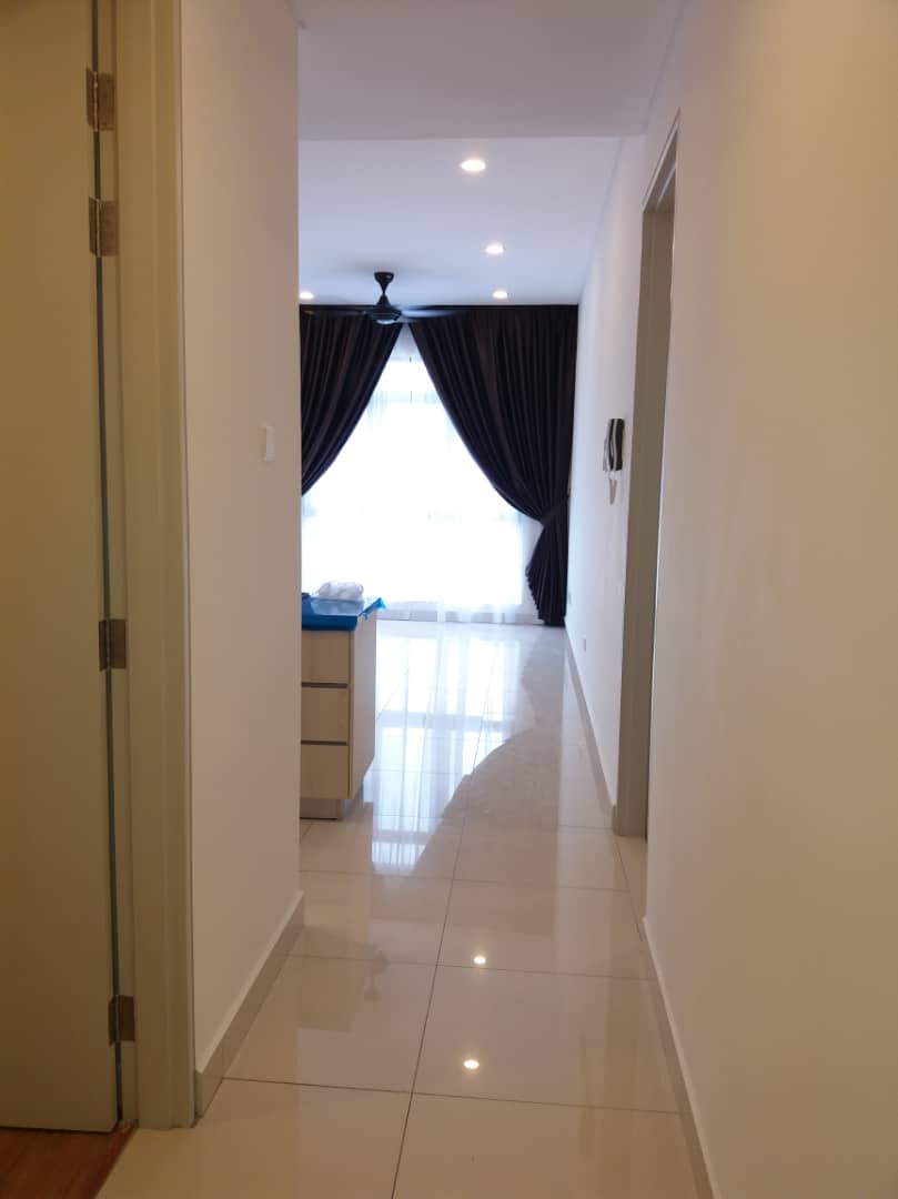 Vivo residence - photo 6