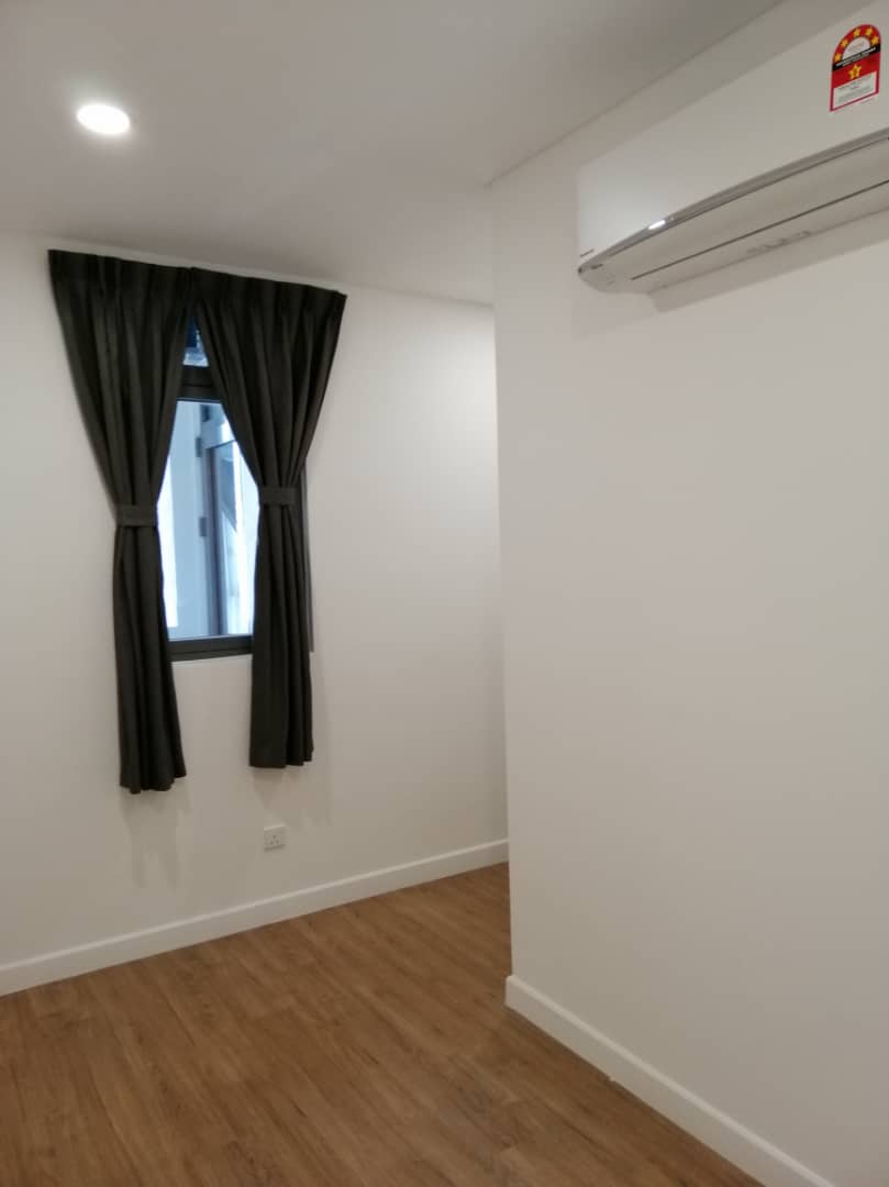 Vivo residence - photo 7