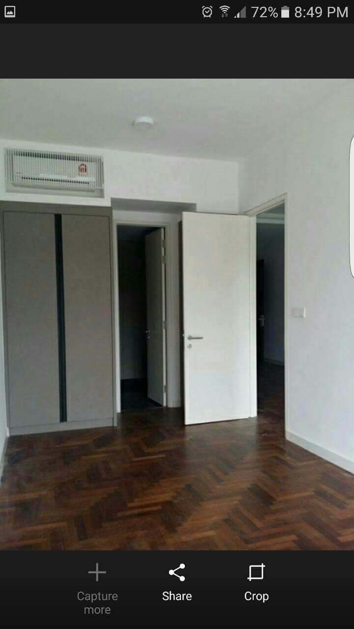 Residency V - photo 8