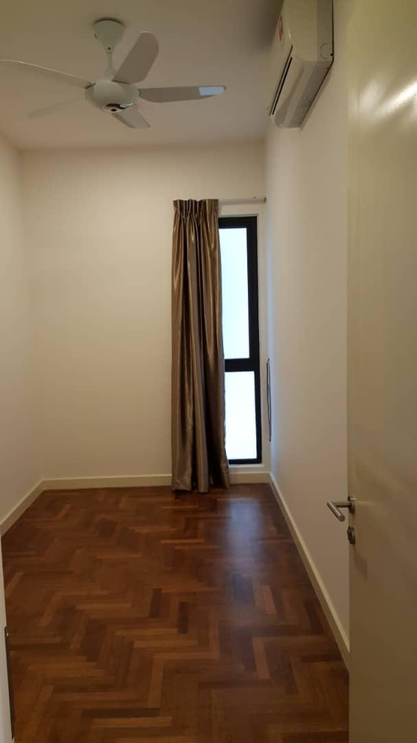 Residency V - photo 9