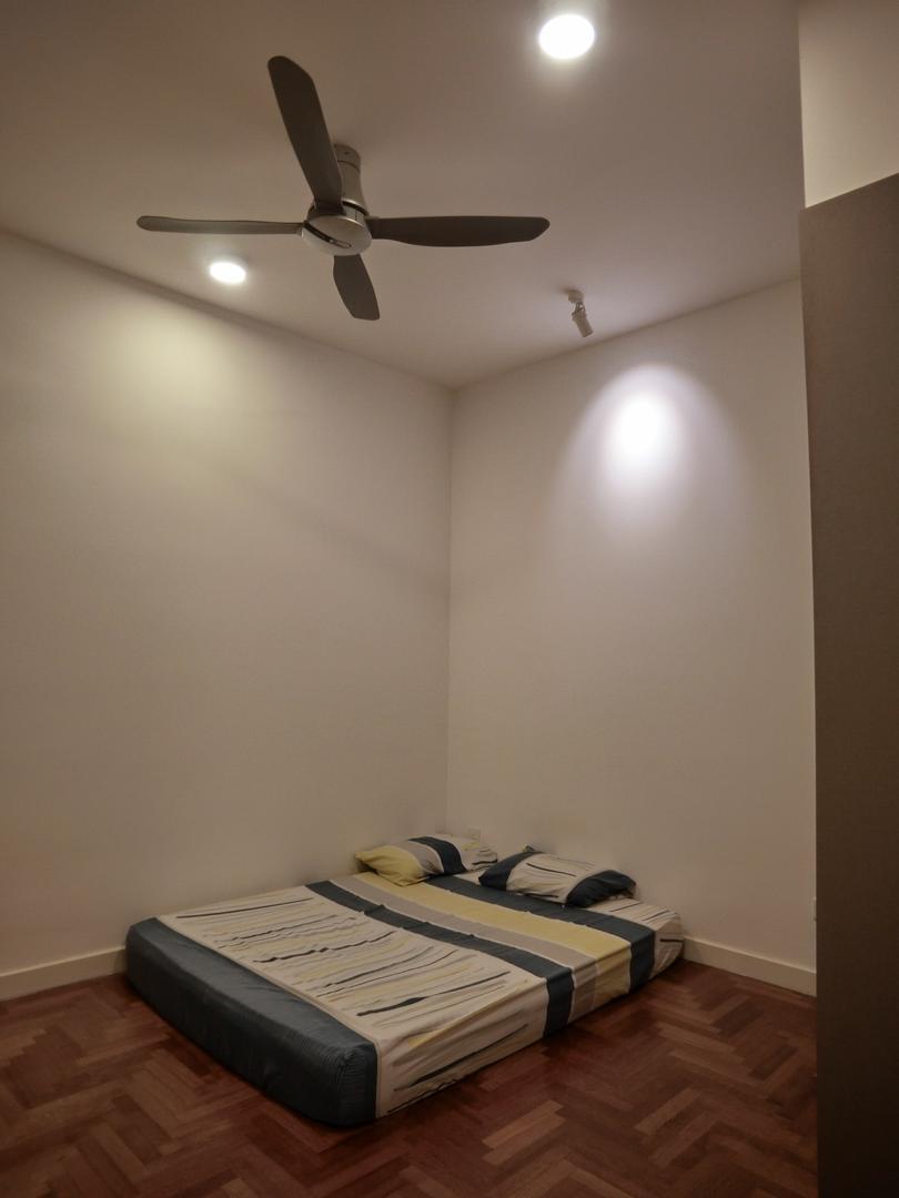 Residency V - photo 7