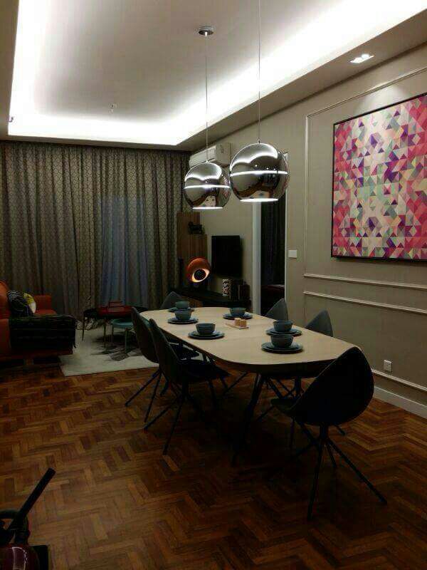 Residency V - photo 11