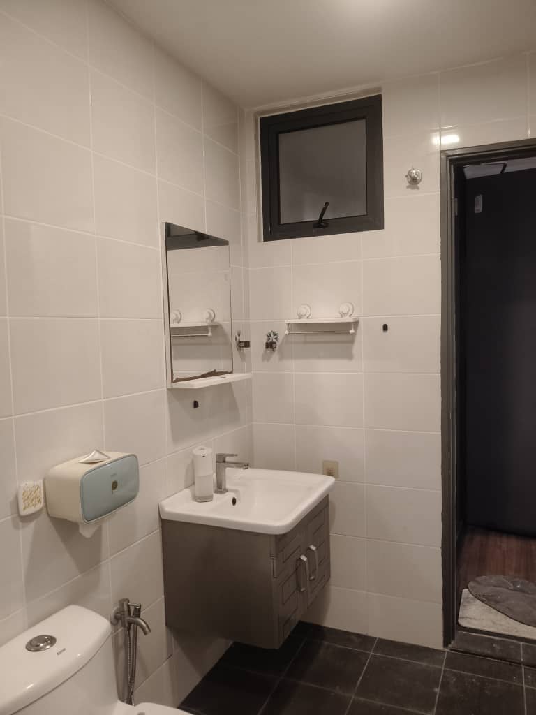 Fully Furnished studio Silk Sky - photo 2
