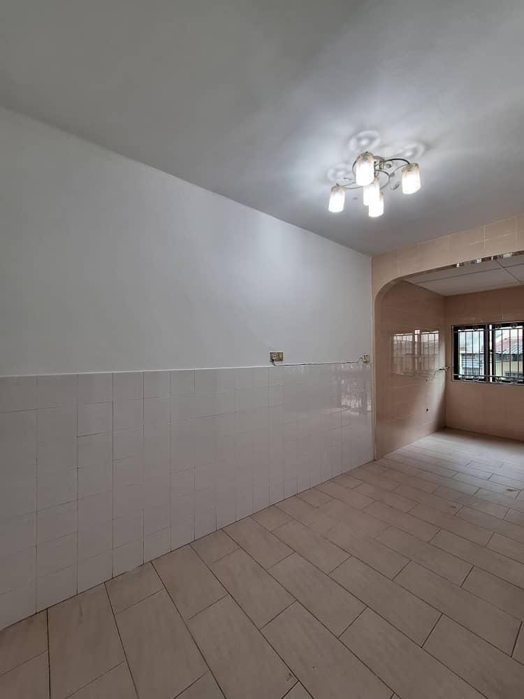 2 Storey House Saujana Puchong for Sale - photo 4