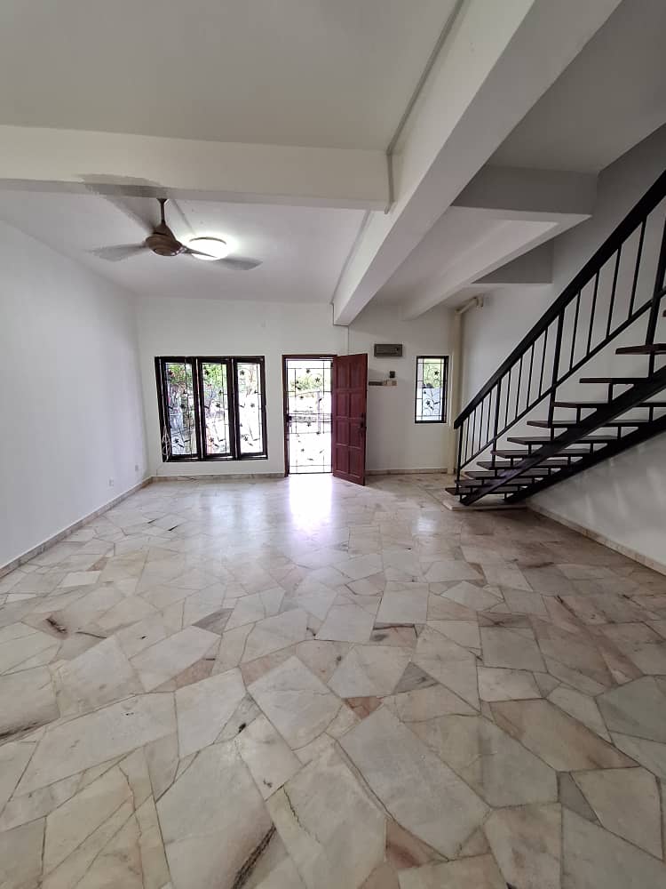 2 Storey House Saujana Puchong for Sale - photo 6