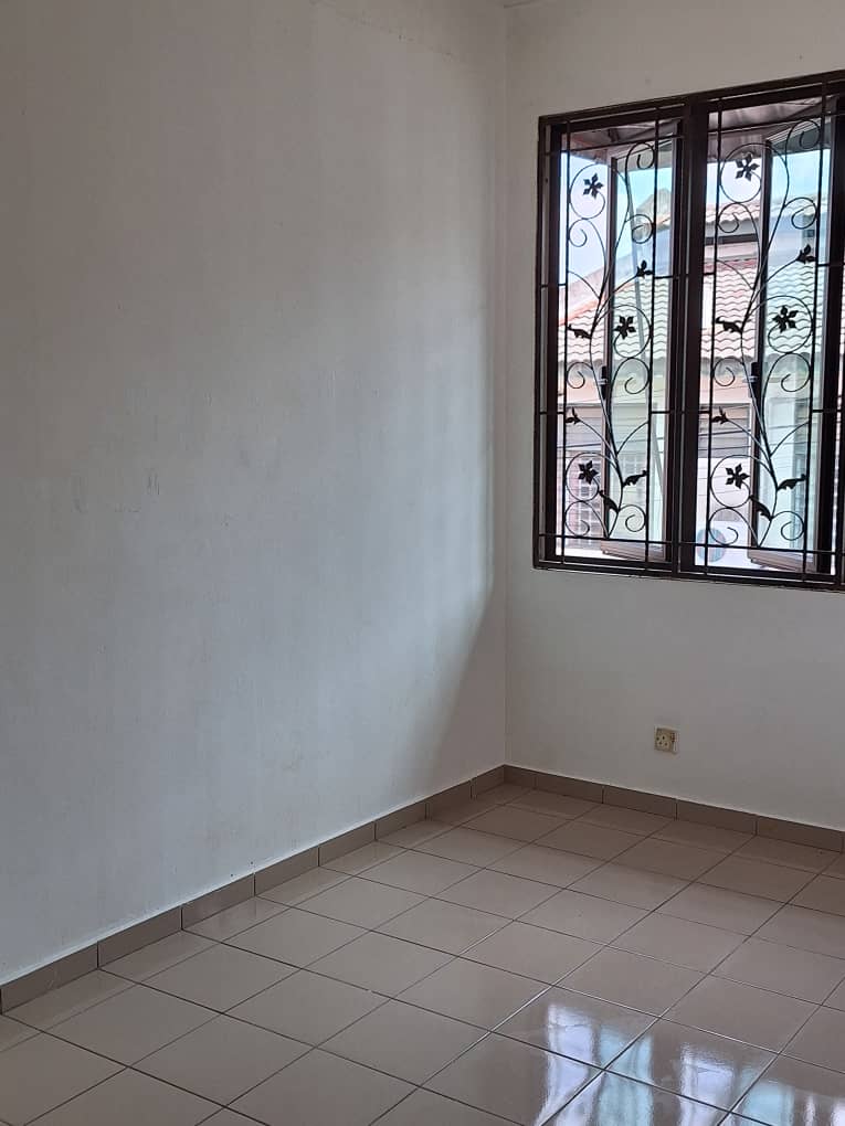 2 Storey House Saujana Puchong for Sale - photo 7