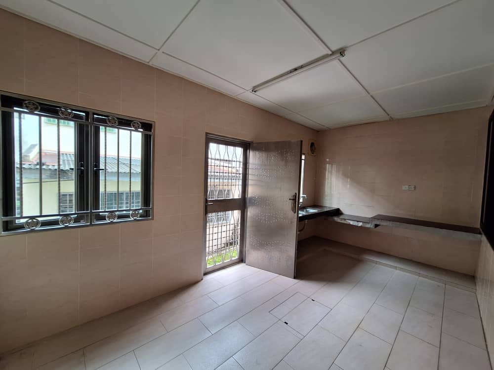 2 Storey House Saujana Puchong for Sale - photo 9