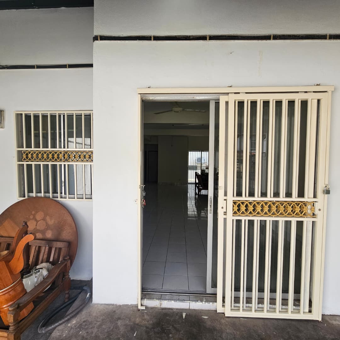 Double Storey Kajang Prima Jasmin for Sale - photo 9