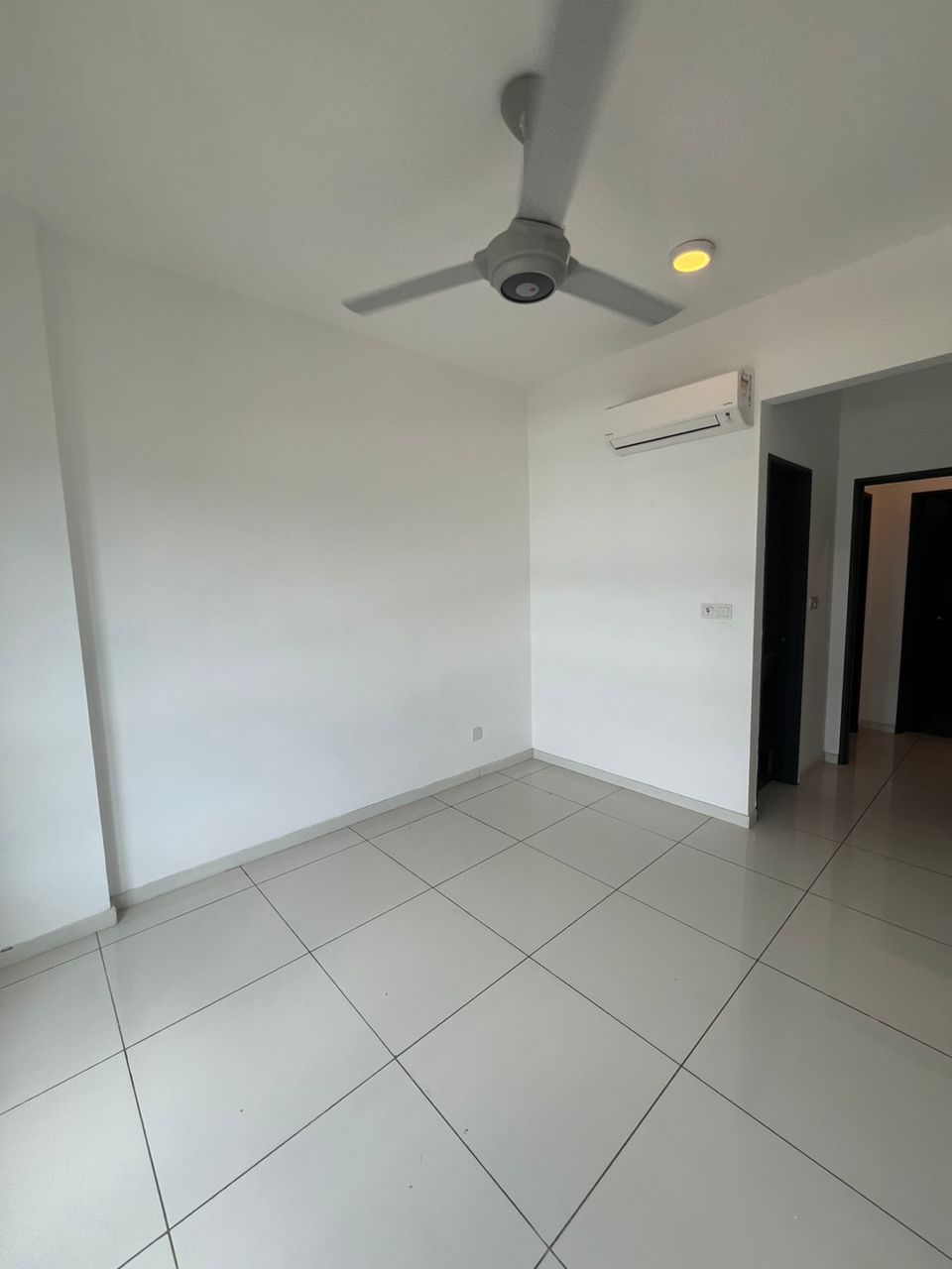 Emira Residence Sek 13 Shah Alam WTL by Jr - photo 8