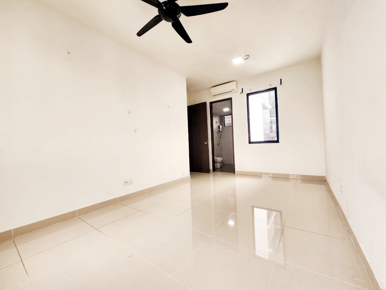 6149 2601 Ken Rimba Condo Seksyen 16 Shah Alam - photo 7