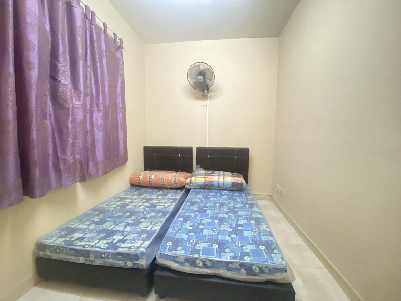 Casa Tropicana Condo 2 Bedrooms by Emily - photo 3