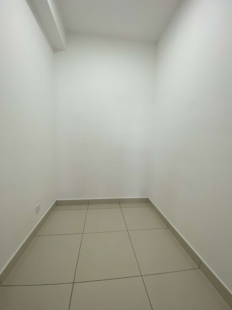 Setia City Residence Setia Alam by Emily - photo 8