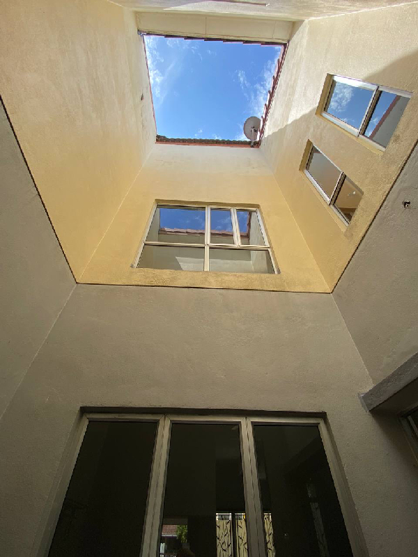 24x75 Superlink House Laman Seri Sek 27 by Emily - photo 4