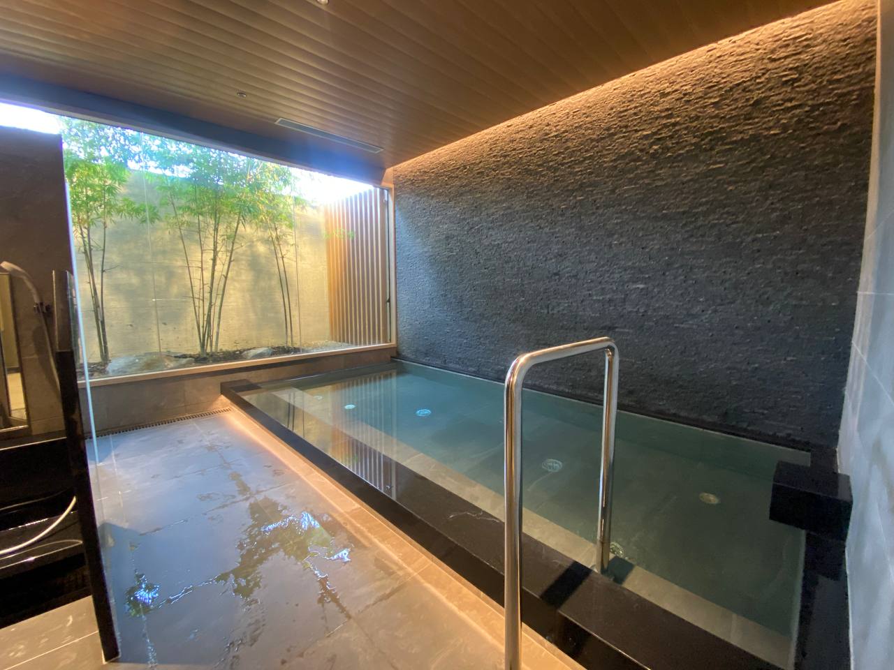 Mitsui Service Suites Bukit Bintang City Centre - photo 8