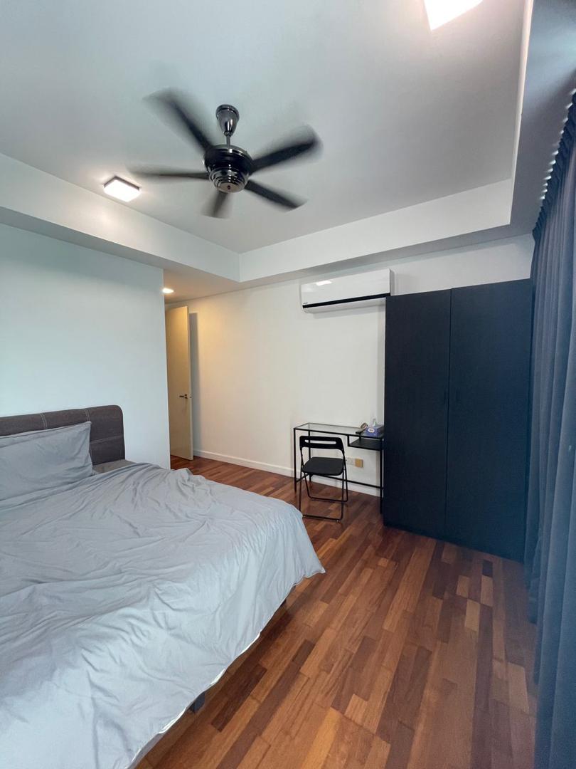 6P2407 3237 Temasya 8 Condo Glenmarie by Emily - photo 1