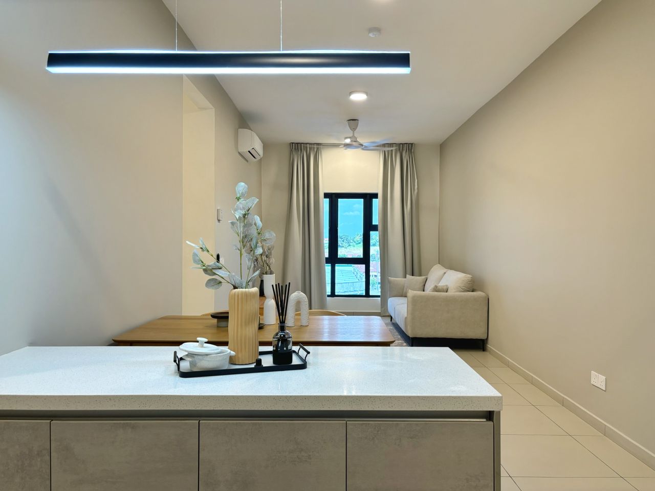 6P2407 3244 Embayu Damansara West  by Emily - photo 1