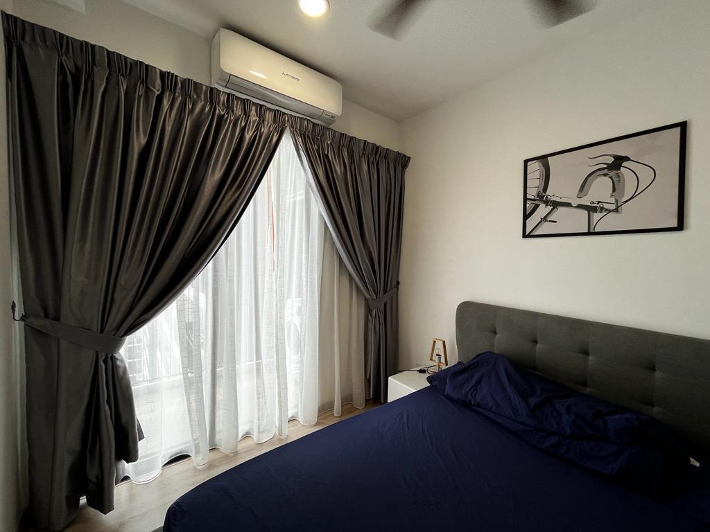 6P2407 3246 Emporis Residence by Emily - photo 3