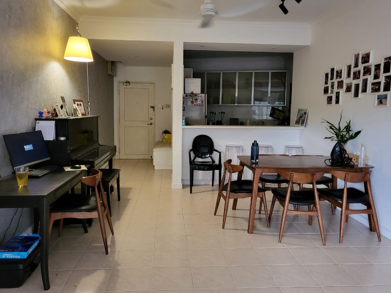 6P2407 3251 Cita Damansara Condo PJ by Emily
