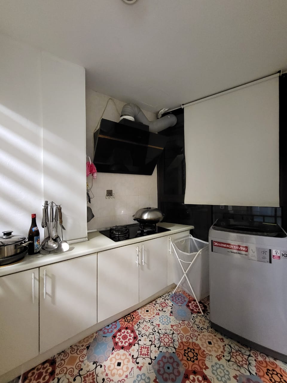 6P2407 3251 Cita Damansara Condo PJ by Emily - photo 3