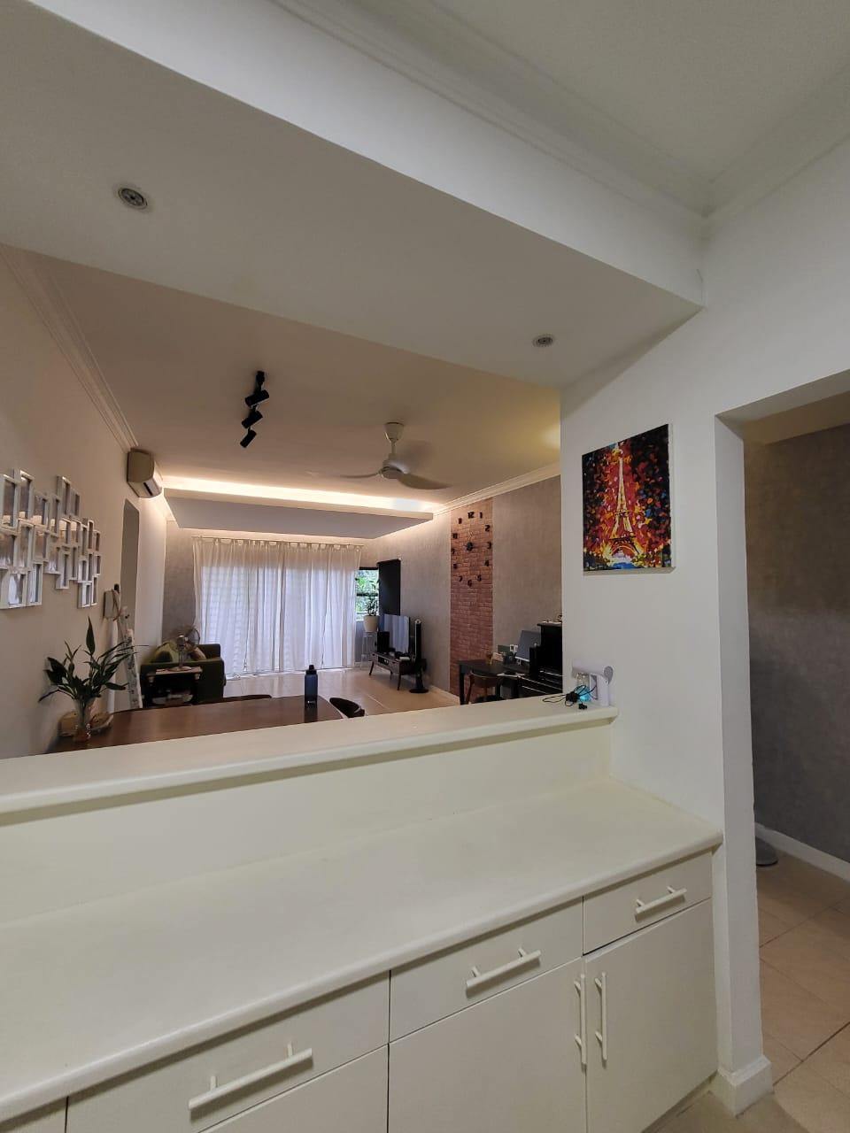 6P2407 3251 Cita Damansara Condo PJ by Emily - photo 8