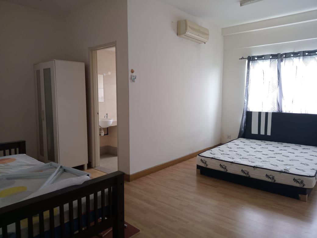 6P2408 3255 Cova Suites Condo KD by Emily - photo 3