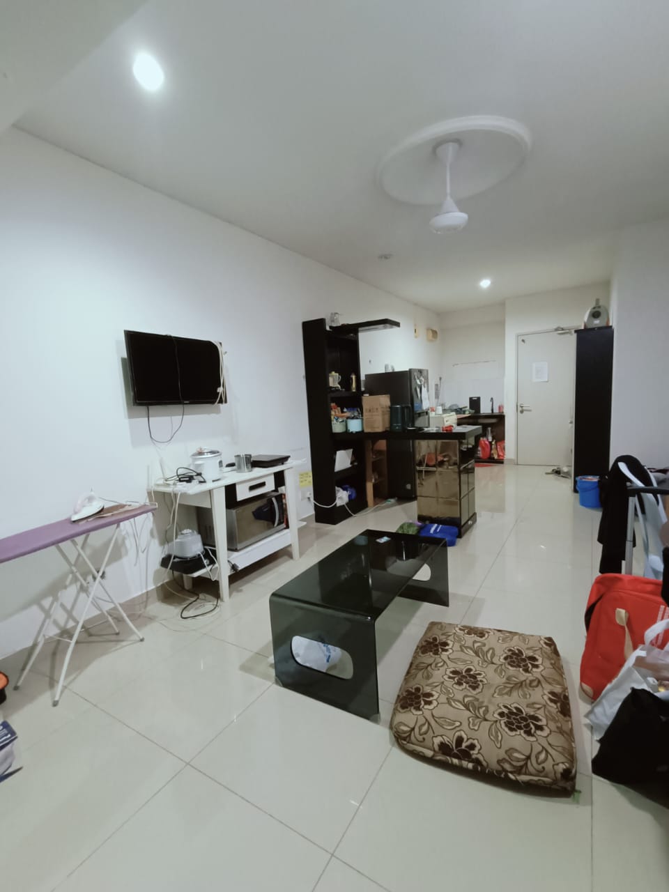 6P2408 3257 Menara U Sek 13 Shah Alam by Emily - photo 1
