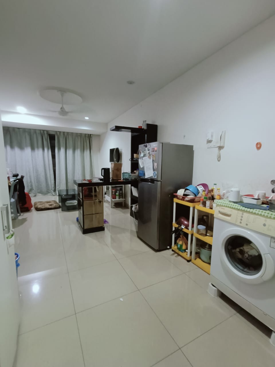 6P2408 3257 Menara U Sek 13 Shah Alam by Emily - photo 3