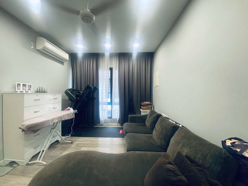 Endlot 2 Sty House Akasia Cahaya Alam by Emily - photo 7