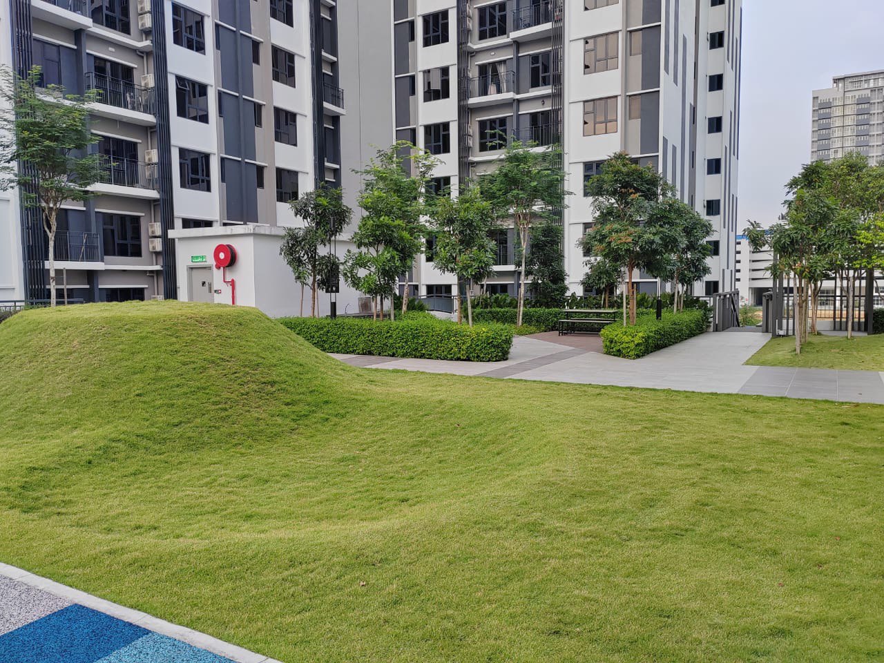6133 Embayu Damansara West  by Josephine - photo 10