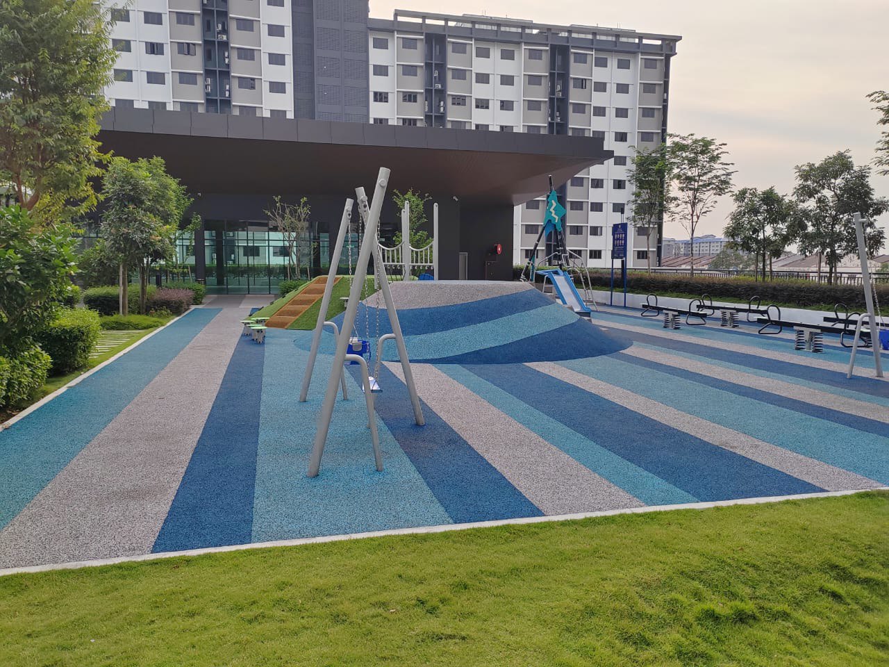 6133 Embayu Damansara West  by Josephine - photo 13