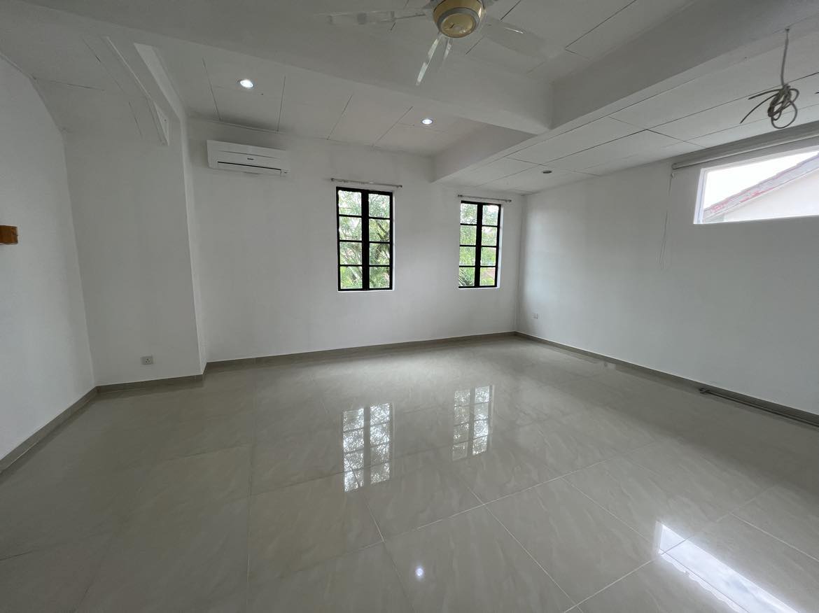 Anggerik Tainia, Kota Kemuning WTS by JR - photo 11