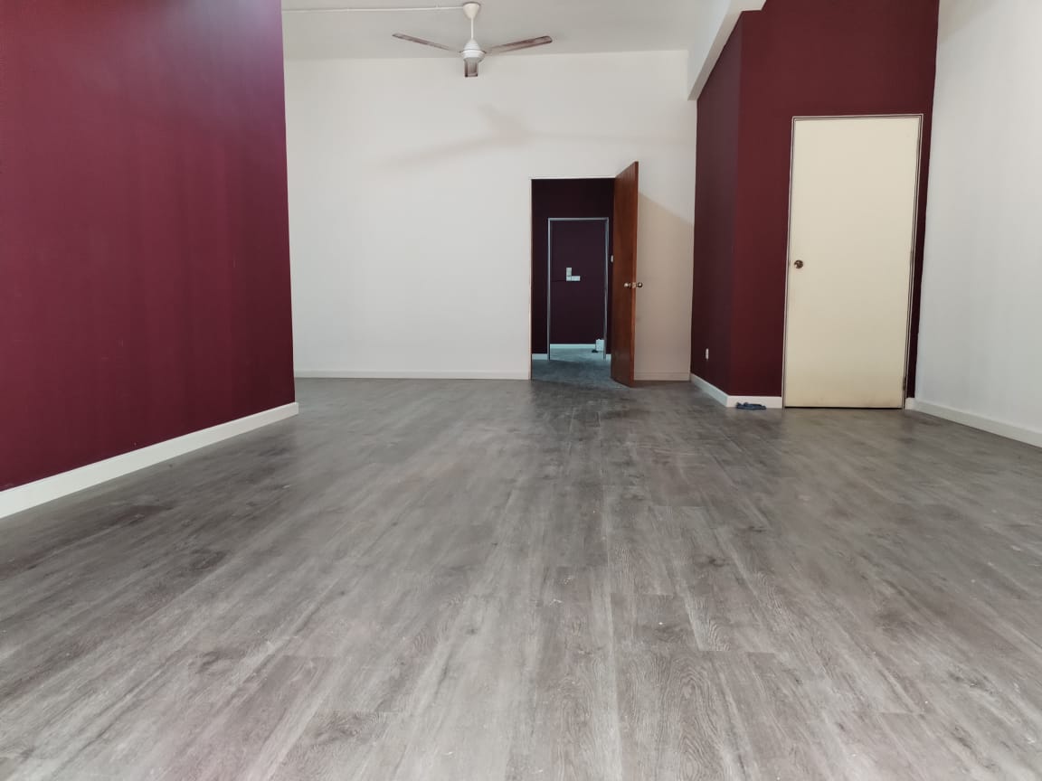 20x65 Shop Plaza Jelutong by Emily - photo 3
