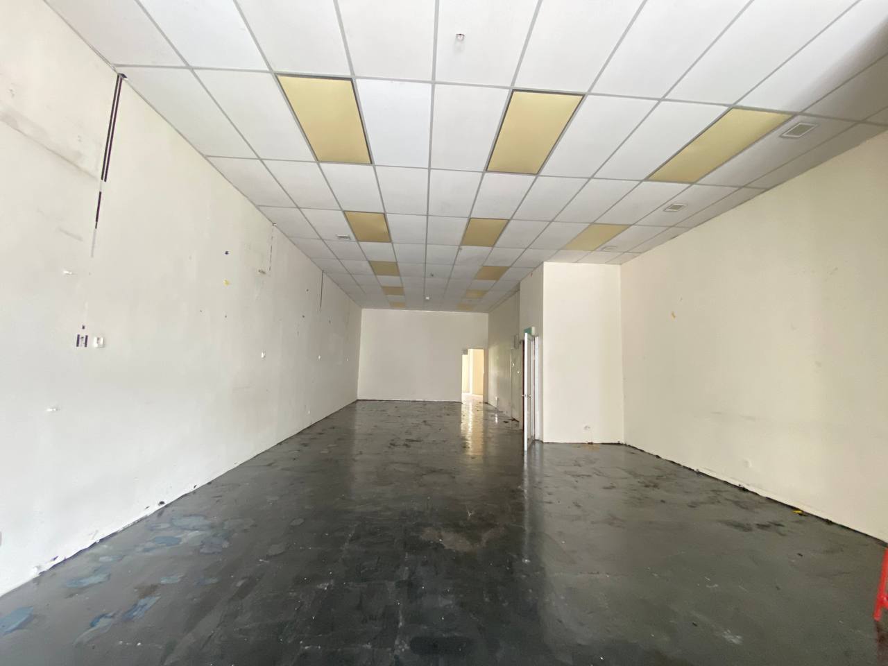 Trivo Jelutong Shop by Emily - photo 8