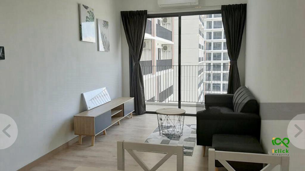 6P2411 3396 Emporis Condominium by Emily