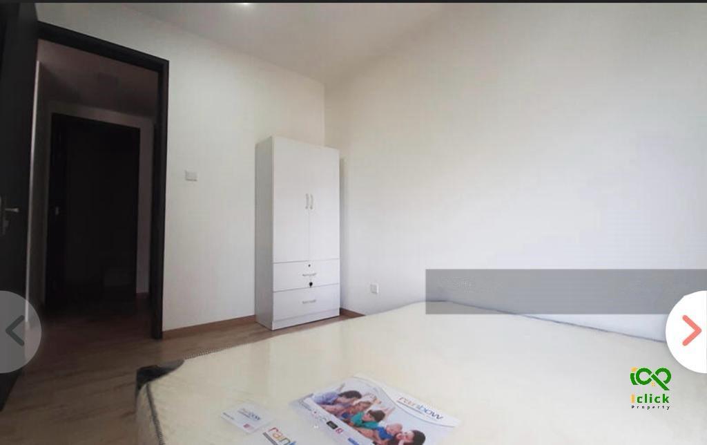 6P2411 3396 Emporis Condominium by Emily - photo 3