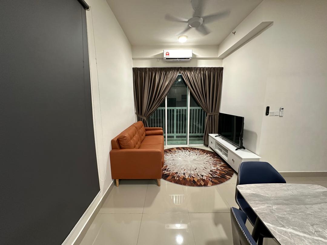 6P2411 3375 121 Residences Kayu Ara PJ by Emily