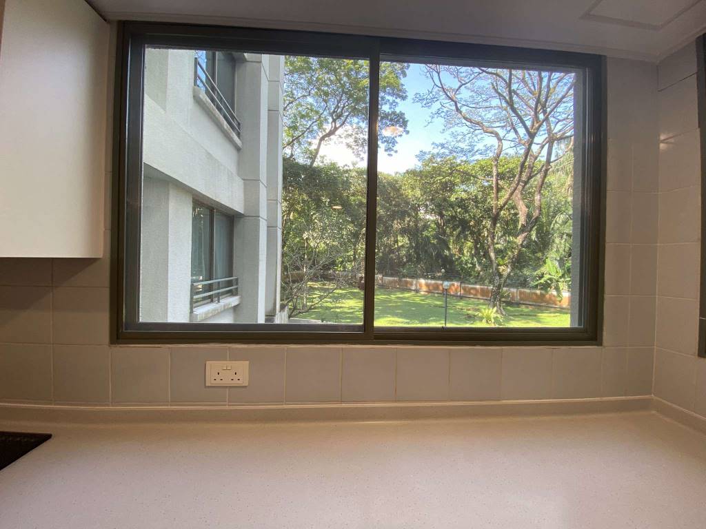 Full Furnish 2427sf Saujana Villa Condo by Emily - photo 6