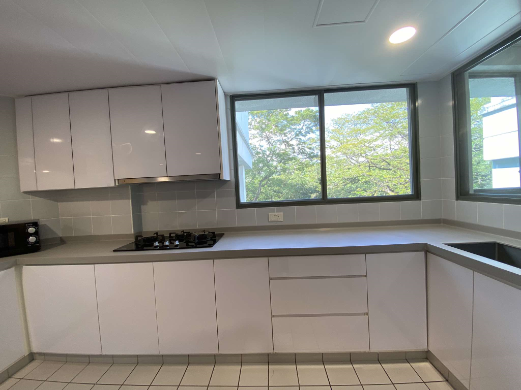 Full Furnish 2427sf Saujana Villa Condo by Emily - photo 4