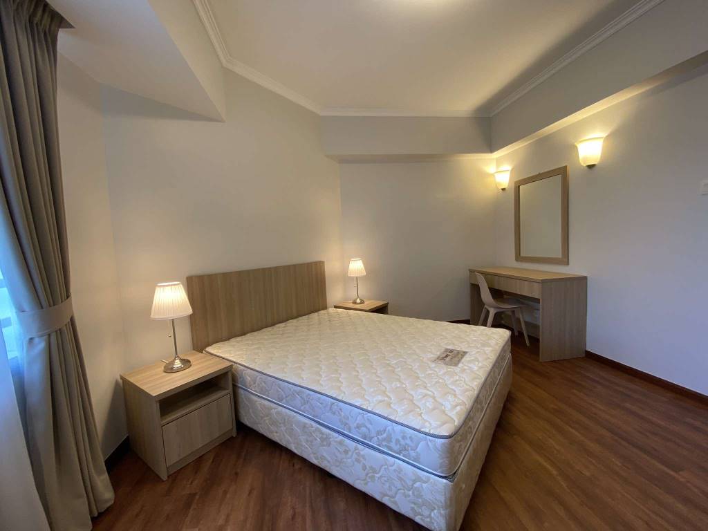 Full Furnish 2427sf Saujana Villa Condo by Emily - photo 9
