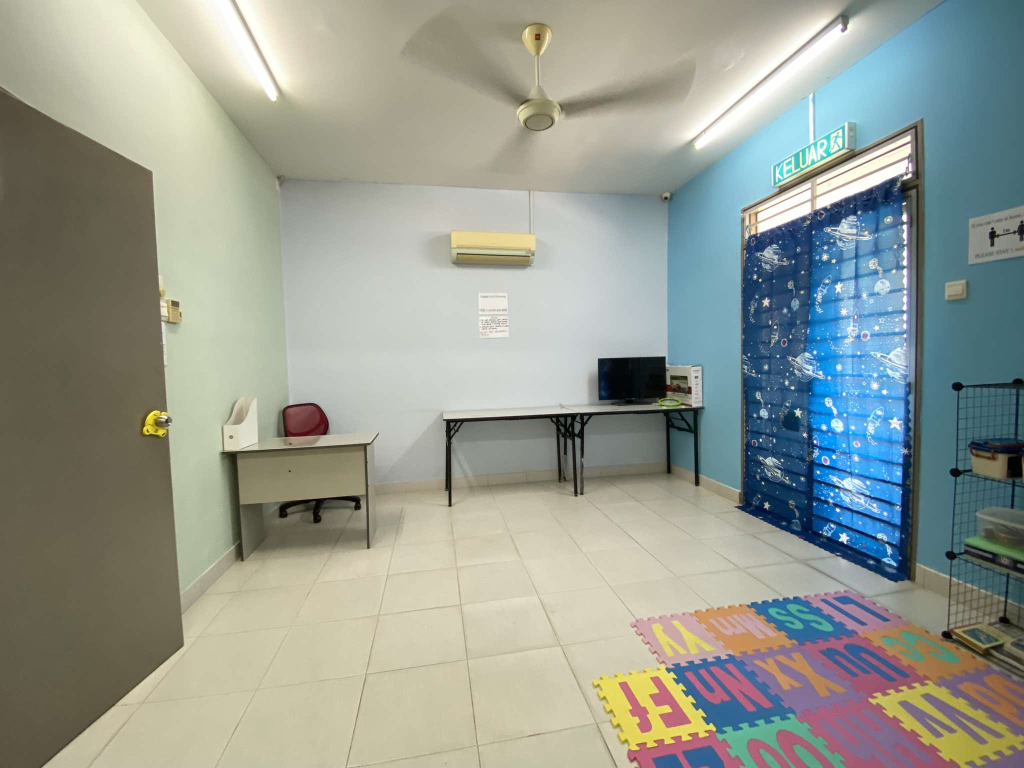 Corner House Ayu Prima Setia Alam by Emily - photo 10