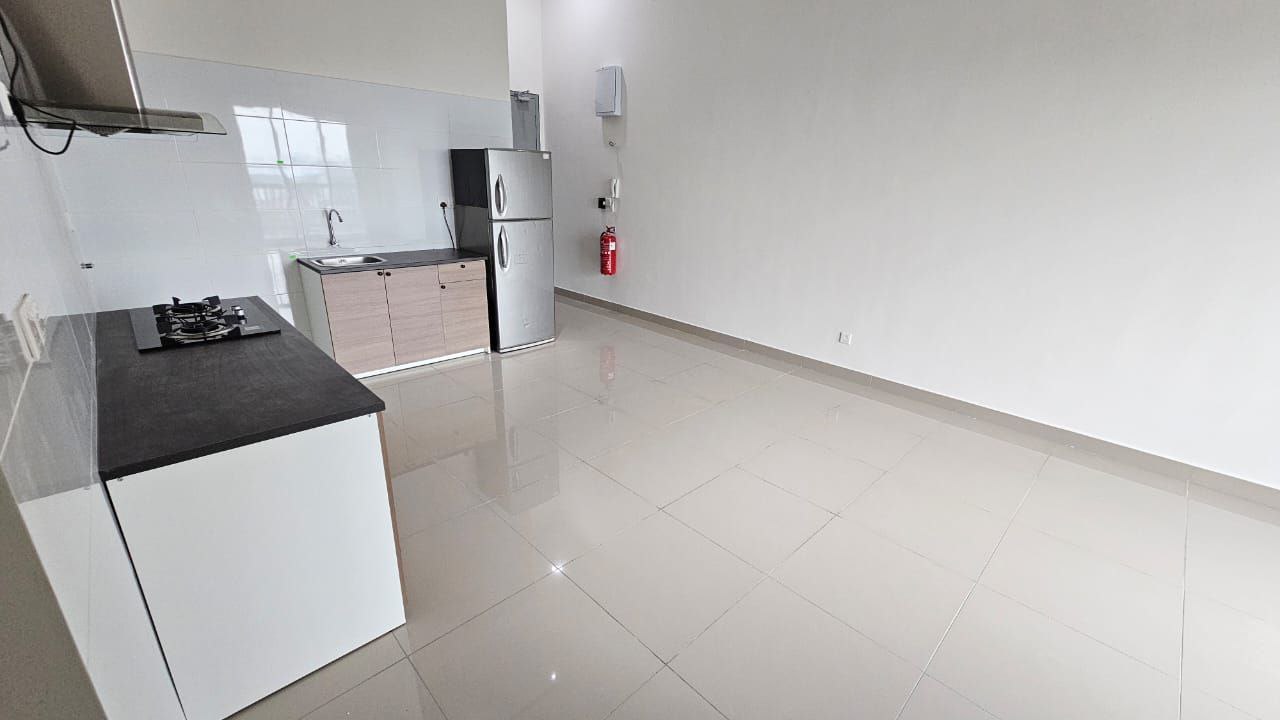 6P2411 3390 121 Residences Kayu Ara PJ by Emily - photo 2