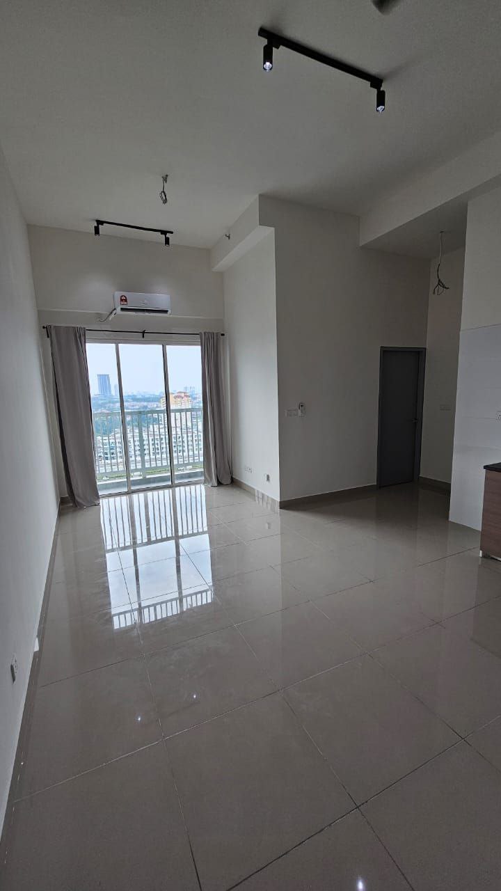 6P2411 3390 121 Residences Kayu Ara PJ by Emily - photo 3