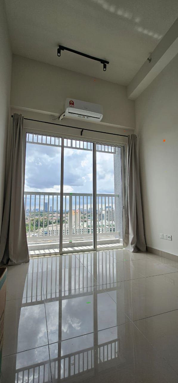 6P2411 3390 121 Residences Kayu Ara PJ by Emily - photo 4