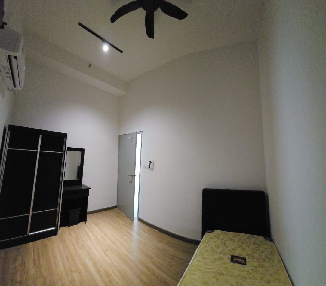 6P2411 3390 121 Residences Kayu Ara PJ by Emily - photo 7